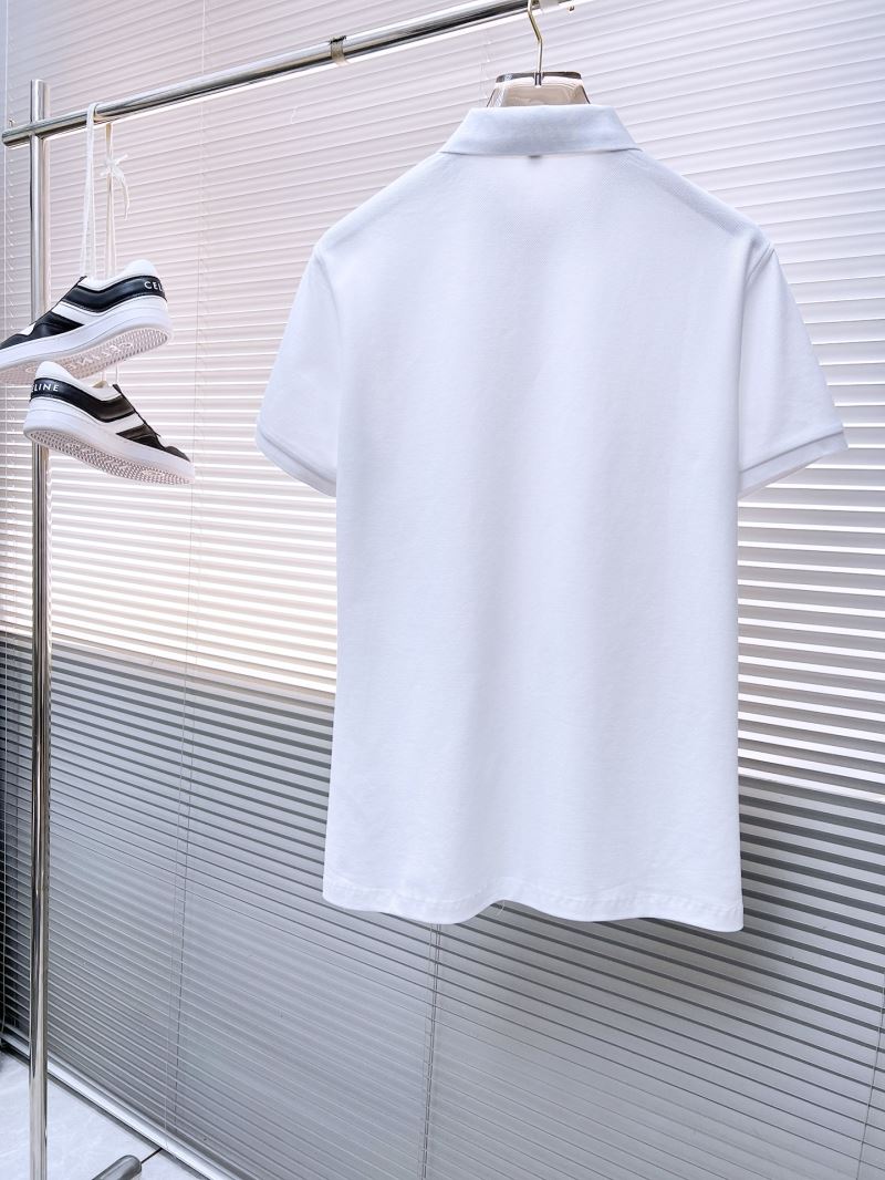 Thom Browne T-Shirts